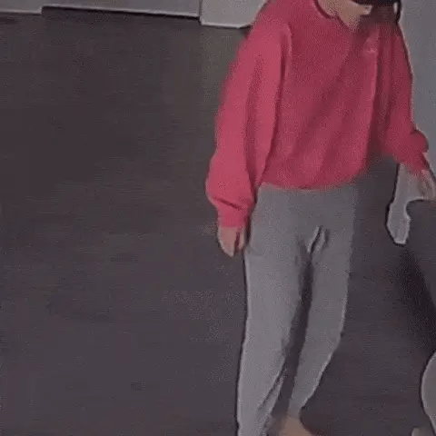 GlicoMax Oximetro de dedo oximetro medidor de açúcar